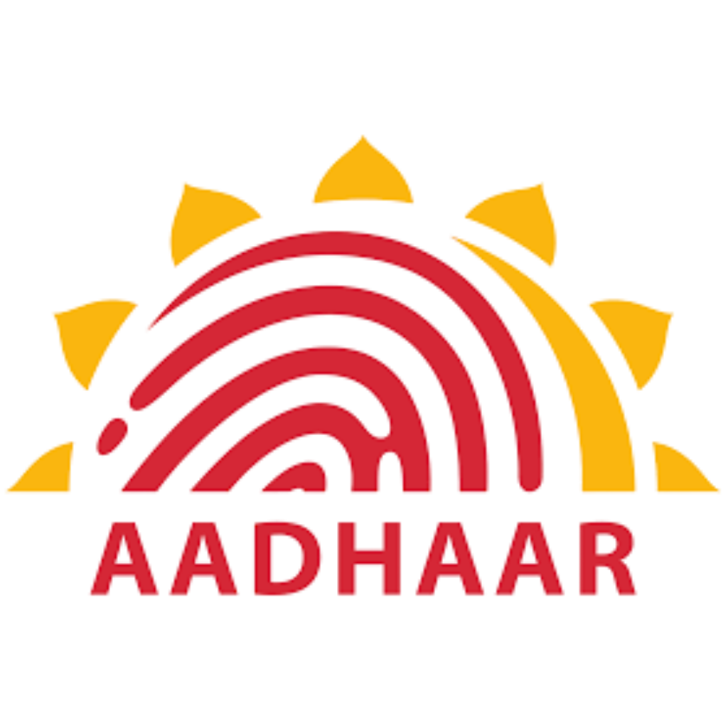 Crop Aadhaar Card Online - Free Aadhaar Card Crop Tool