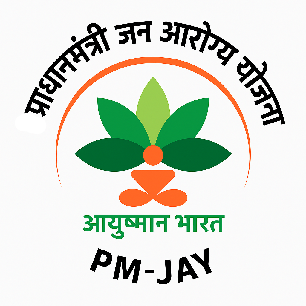 Crop Ayushman Card Online - Free Ayushman Bharat Card Crop Tool