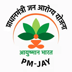 Ayushman Crop