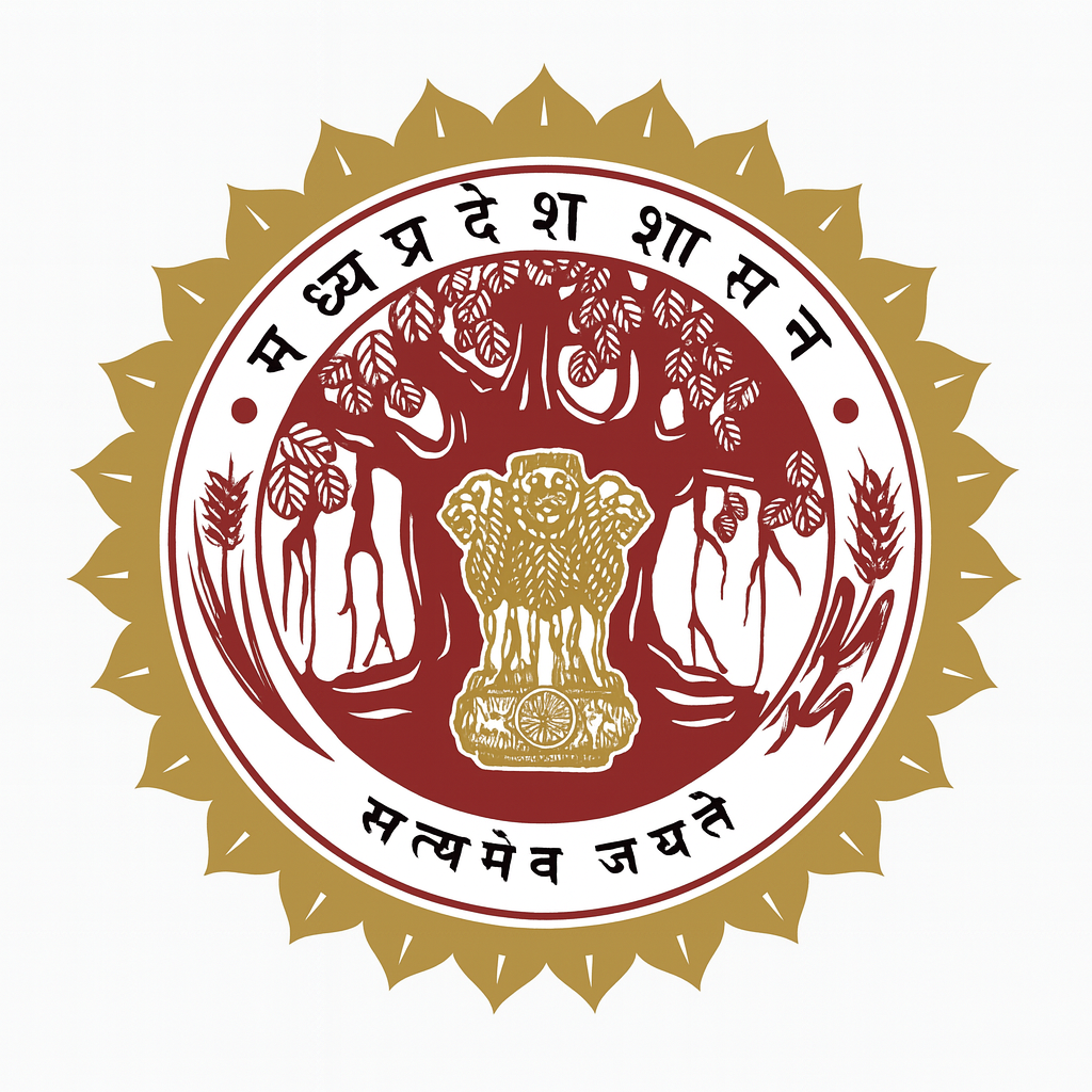 Crop E-Sambal Card Online - Free E-Sambal Card Crop Tool