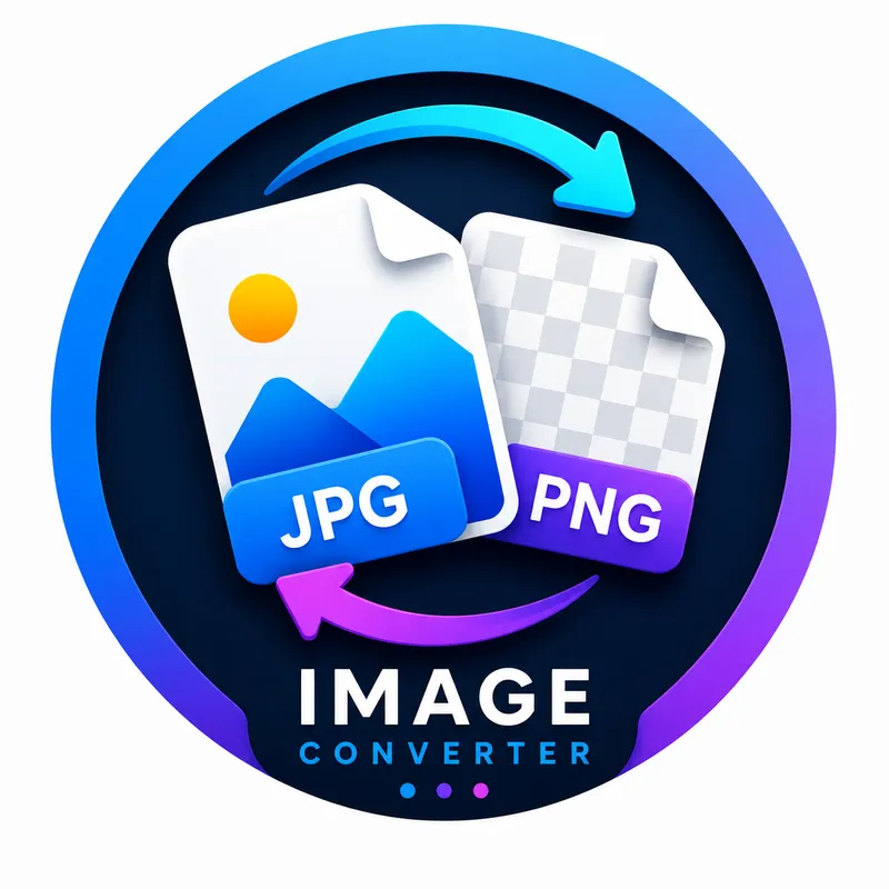 Image Converter
