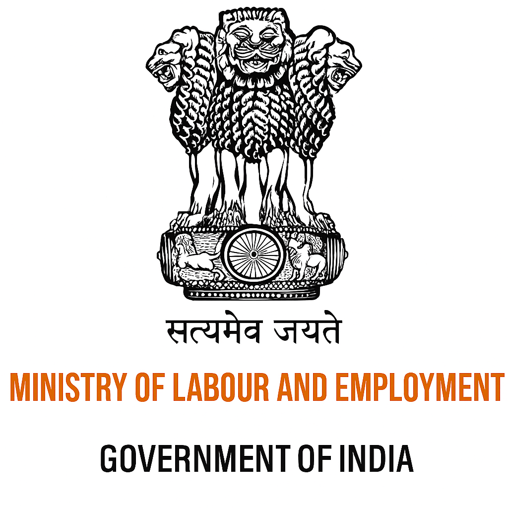 Crop Labour Card Online - Free Labour Card Crop Tool