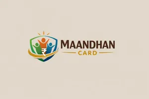 Mandhan Crop