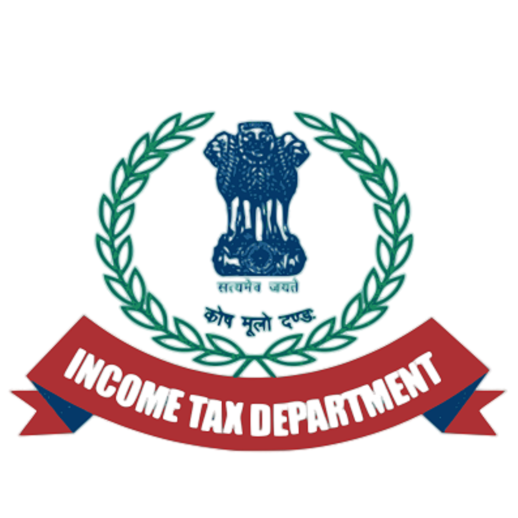 Crop PAN Card Online - Free PAN Card Crop Tool