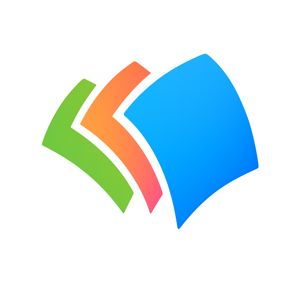 Professional Resume Builder - Create Modern Resumes Online