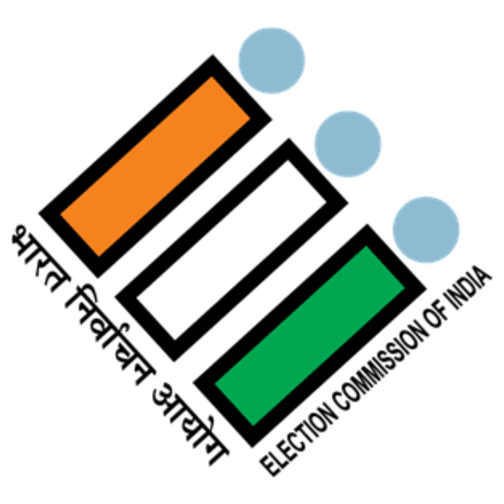 Crop Voter ID Card - Free Voter ID Crop Tool